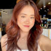 ashleychin0209